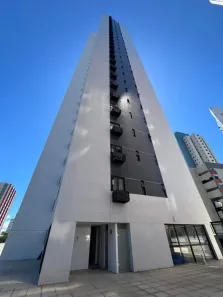 Apartamento com 4 Quartos à venda, 110m² no Boa Viagem, Recife