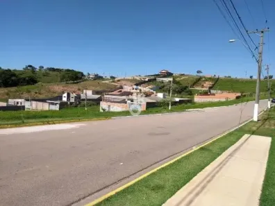 Lote/Terreno à venda, 1250m² no Jardim Tarumã, Jundiaí