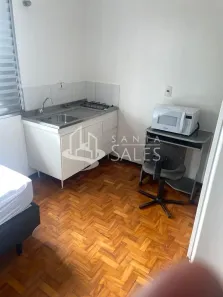 Casa com 2 Quartos à venda, 171m² no Vila São Luís(Zona Oeste), São Paulo