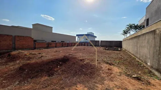 Lote/Terreno à venda, 465m² no Jardim Santa Lúcia, Americana
