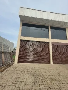 Galpão/Depósito/Armazém para alugar, 250m² no Santa Catarina, Caxias do Sul
