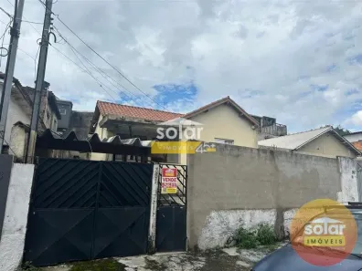 Casa com 2 Quartos à venda, 250m² no Vila Costa Melo, São Paulo