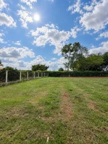 Lote/Terreno à venda, 10m² no Vivendas do Parque, Boituva