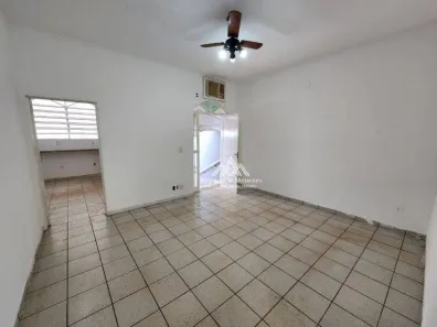 Imóvel Comercial com 7 Quartos à venda, 253m² no Centro, Ribeirão Preto