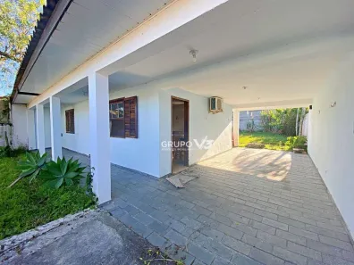 Casa com 2 Quartos à venda, 80m² no Riviera, Matinhos