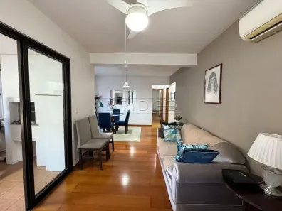 Apartamento com 2 Quartos à venda, 107m² no Petrópolis, Porto Alegre