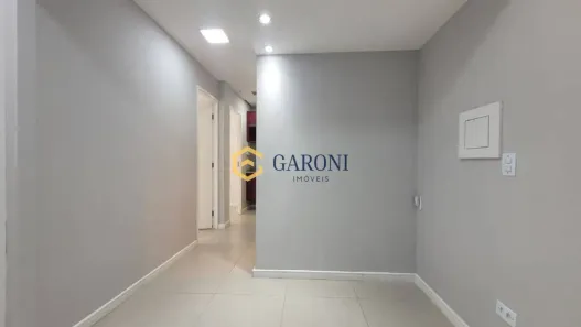 Sala Comercial para alugar, 49m² no Jardim Paulista, São Paulo