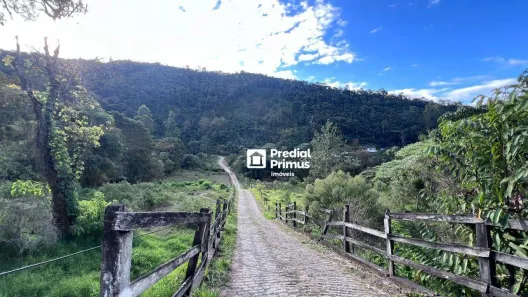 Lote/Terreno à venda, 17606m² no Córrego D'Antas, Nova Friburgo