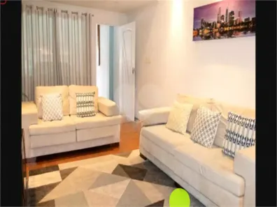 Sobrado com 2 Quartos à venda, 150m² no Vila Nova Mazzei, São Paulo