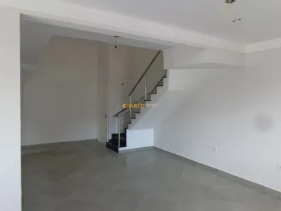 Cobertura com 3 Quartos à venda, 156m² no Conjunto Residencial Trinta e Um de Março, São José dos Campos