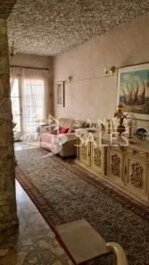 Casa com 3 Quartos para alugar, 250m² no Cambuci, São Paulo