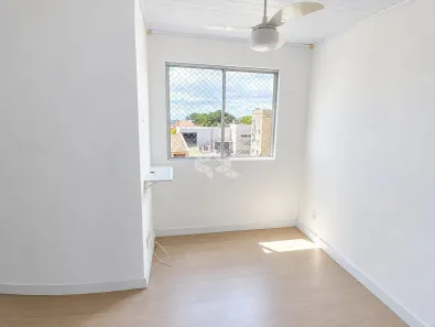 Apartamento com 2 Quartos à venda, 38m² no Mato Grande, Canoas