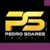 Miniatura da foto de Pedro Soares Imóveis