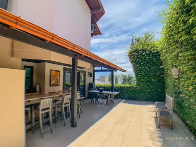 Casa com 4 Quartos à venda, 390m² no Centro, Florianópolis