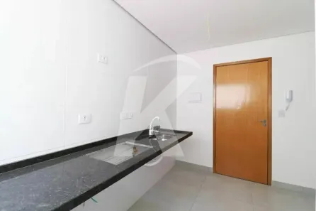 Casa de Condomínio com 1 Quarto à venda, 28m² no Tucuruvi, São Paulo