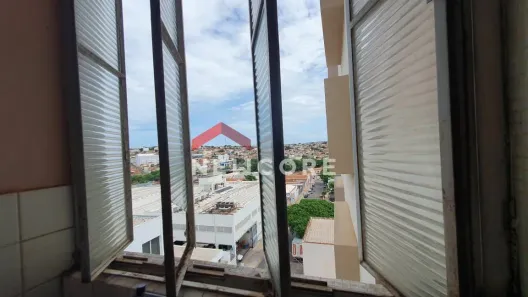 Apartamento com 3 Quartos à venda, 75m² no Centro, Bauru