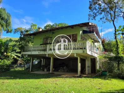 Fazenda/Sítio com 2 Quartos à venda, 54000m² no , Monteiro Lobato