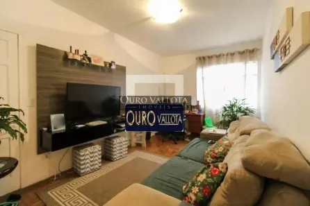 Casa com 3 Quartos à venda, 239m² no Alto da Mooca, São Paulo