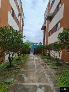 Apartamento com 3 Quartos à venda, 72m² no Recreio Ipitanga, Lauro de Freitas