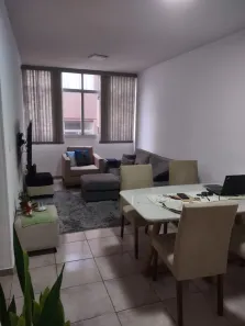 Apartamento com 3 Quartos à venda, 68m² no Rudge Ramos, São Bernardo do Campo
