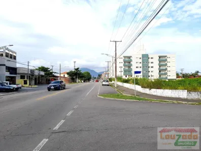 Lote/Terreno à venda, 3000m² no Parque Balneário Oasis, Peruíbe