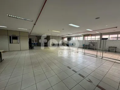 Imóvel Comercial para alugar, 2614m² no Centro, Uberlândia