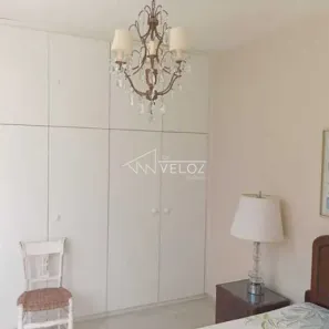 Apartamento com 2 Quartos à venda, 93m² no São Conrado, Rio de Janeiro