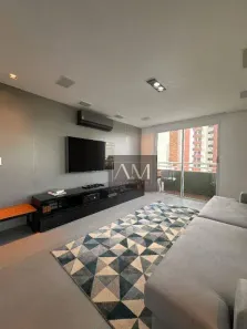 Cobertura com 2 Quartos à venda, 150m² no Jardim Anália Franco, São Paulo