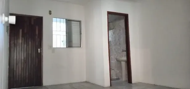 Sala Comercial para alugar, 40m² no Rudge Ramos, São Bernardo do Campo