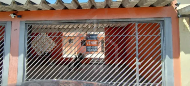 Lote/Terreno à venda, 450m² no Vila Guarani (Z Sul), São Paulo