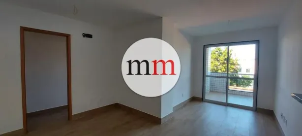 Apartamento com 2 Quartos à venda, 71m² no Ribeira, Rio de Janeiro