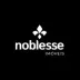 Miniatura da foto de Noblesse | Porto Alegre