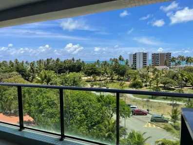 Apartamento com 4 Quartos à venda, 211m² no Paiva, Cabo de Santo Agostinho