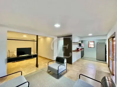 Casa de Condomínio com 4 Quartos à venda, 1400m² no Chácara dos Lagos, Carapicuíba