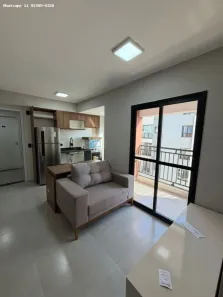 Apartamento com 2 Quartos para alugar, 43m² no Vila Formosa, São Paulo