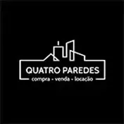 Logo da imobiliária