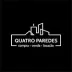 Miniatura da foto de Quatro Paredes