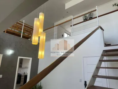 Apartamento com 3 Quartos para venda ou aluguel, 260m² no Cambuí, Campinas