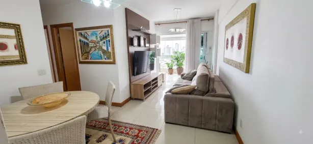 Apartamento com 3 Quartos à venda, 74m² no Recreio dos Bandeirantes, Rio de Janeiro
