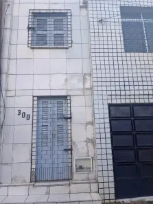 Kitnet com 1 Quarto para alugar, 30m² no Monte Castelo, Fortaleza