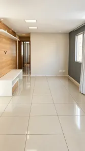 Apartamento com 3 Quartos à venda, 114m² no Sagrada Família, Belo Horizonte