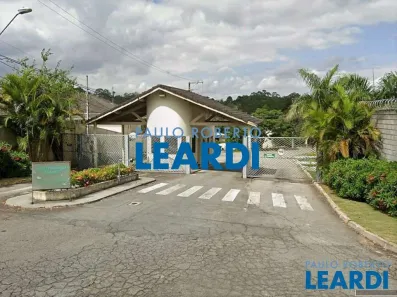 Lote/Terreno à venda, 1483m² no Jardim Passárgada I, Cotia