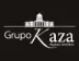 Miniatura da foto de Grupo Kaza São Paulo 73