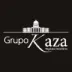 Miniatura da foto de Grupo Kaza São Paulo 73