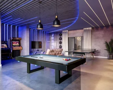 Apartamento com 3 Quartos à venda, 127m² no Balneário Perequê, Porto Belo