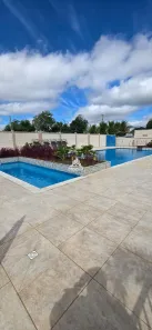 Apartamento com 2 Quartos para alugar, 50m² no Coxipó, Cuiabá
