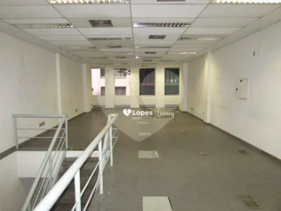 Prédio Comercial à venda, 562m² no Centro, Rio de Janeiro