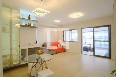 Apartamento com 2 Quartos à venda, 89m² no Vila Matilde, São Paulo