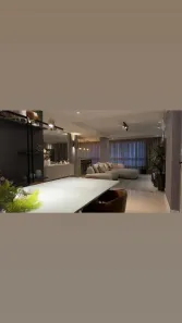 Apartamento com 3 Quartos para alugar, 129m² no Centro, Balneário Camboriú