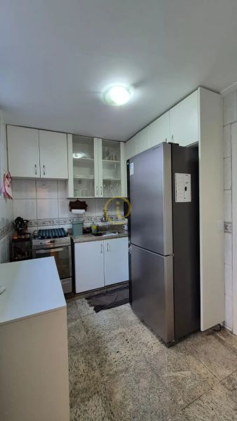 Foto 51
